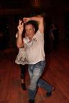2011 10 09 station danse 199